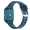 ZEGAREK SMARTWATCH G.ROSSI SW009-3