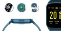 ZEGAREK SMARTWATCH G.ROSSI SW009-3