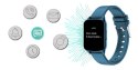ZEGAREK SMARTWATCH G.ROSSI SW009-3