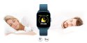 ZEGAREK SMARTWATCH G.ROSSI SW009-3