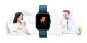 ZEGAREK SMARTWATCH G.ROSSI SW009-3