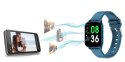 ZEGAREK SMARTWATCH G.ROSSI SW009-3