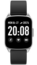 ZEGAREK SMARTWATCH G.ROSSI SW009-5