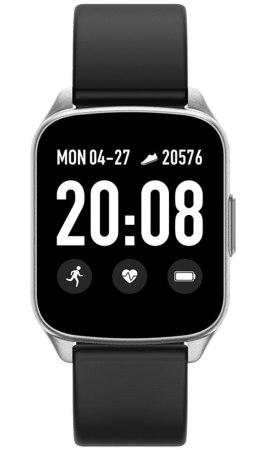 ZEGAREK SMARTWATCH G.ROSSI SW009-5