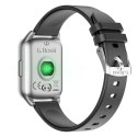 ZEGAREK SMARTWATCH G.ROSSI SW009-5