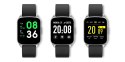 ZEGAREK SMARTWATCH G.ROSSI SW009-5