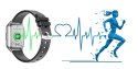 ZEGAREK SMARTWATCH G.ROSSI SW009-5