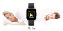 ZEGAREK SMARTWATCH G.ROSSI SW009-5