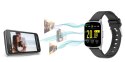 ZEGAREK SMARTWATCH G.ROSSI SW009-5