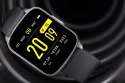 ZEGAREK SMARTWATCH G.ROSSI SW009-5