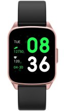 ZEGAREK SMARTWATCH G.ROSSI SW009-6