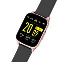 ZEGAREK SMARTWATCH G.ROSSI SW009-6