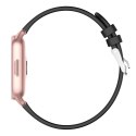 ZEGAREK SMARTWATCH G.ROSSI SW009-6