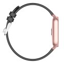 ZEGAREK SMARTWATCH G.ROSSI SW009-6