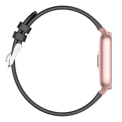 ZEGAREK SMARTWATCH G.ROSSI SW009-6 ZEGAREK SMARTWATCH G.ROSSI SW009-6