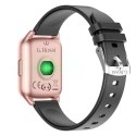 ZEGAREK SMARTWATCH G.ROSSI SW009-6