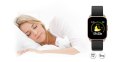 ZEGAREK SMARTWATCH G.ROSSI SW009-6