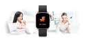 ZEGAREK SMARTWATCH G.ROSSI SW009-6