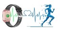 ZEGAREK SMARTWATCH G.ROSSI SW009-6