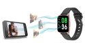 ZEGAREK SMARTWATCH G.ROSSI SW009-6