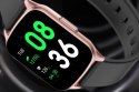 ZEGAREK SMARTWATCH G.ROSSI SW009-6