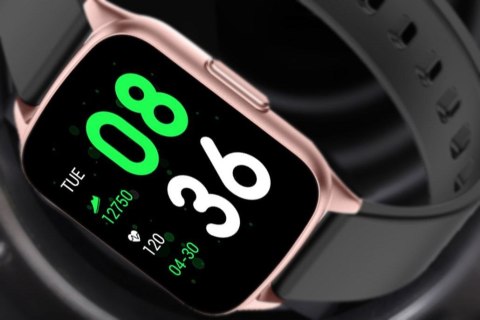 ZEGAREK SMARTWATCH G.ROSSI SW009-6 ZEGAREK SMARTWATCH G.ROSSI SW009-6