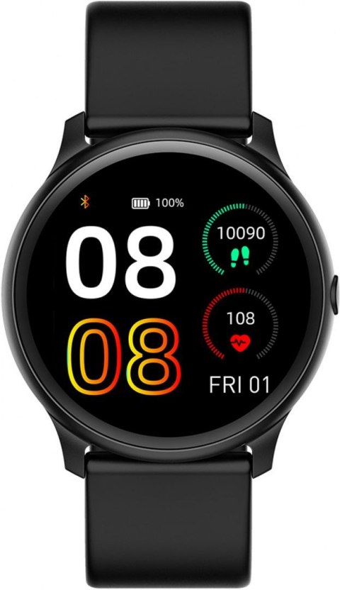 ZEGAREK SMARTWATCH G.ROSSI SW010-11 ZEGAREK SMARTWATCH G.ROSSI SW010-11