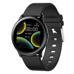ZEGAREK SMARTWATCH G.ROSSI SW010-11