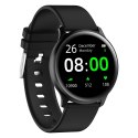ZEGAREK SMARTWATCH G.ROSSI SW010-11