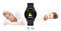 ZEGAREK SMARTWATCH G.ROSSI SW010-11