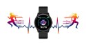 ZEGAREK SMARTWATCH G.ROSSI SW010-11