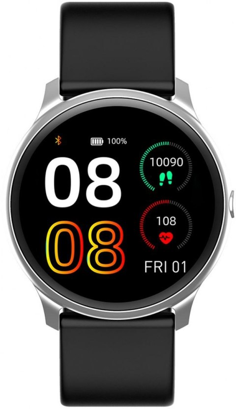 ZEGAREK SMARTWATCH G.ROSSI SW010-13 ZEGAREK SMARTWATCH G.ROSSI SW010-13