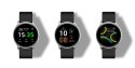 ZEGAREK SMARTWATCH G.ROSSI SW010-13