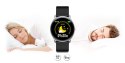 ZEGAREK SMARTWATCH G.ROSSI SW010-13