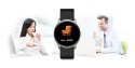 ZEGAREK SMARTWATCH G.ROSSI SW010-13