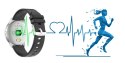 ZEGAREK SMARTWATCH G.ROSSI SW010-13