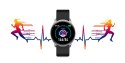 ZEGAREK SMARTWATCH G.ROSSI SW010-13