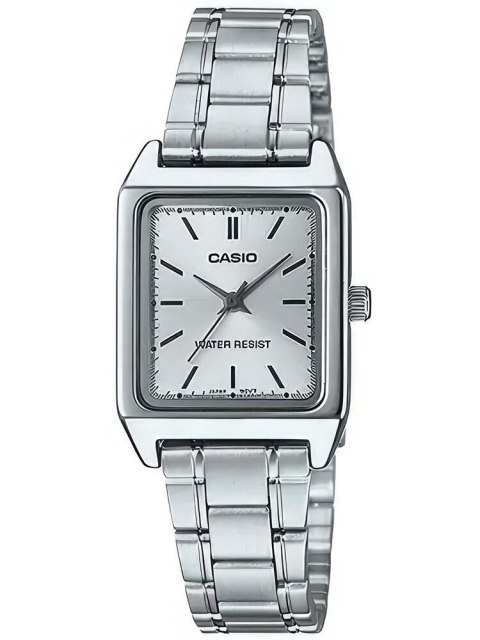 ZEGAREK DAMSKI CASIO LTP-V007D-7E + BOX ZEGAREK DAMSKI CASIO LTP-V007D-7E + BOX