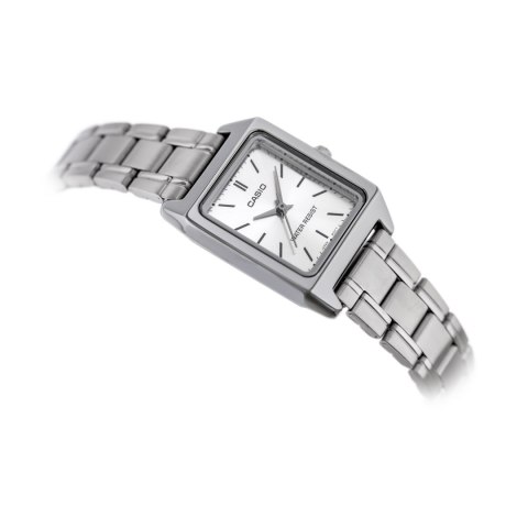 ZEGAREK DAMSKI CASIO LTP-V007D-7E + BOX ZEGAREK DAMSKI CASIO LTP-V007D-7E + BOX
