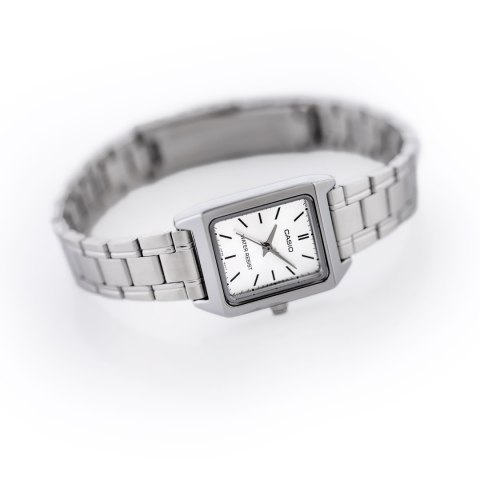 ZEGAREK DAMSKI CASIO LTP-V007D-7E + BOX ZEGAREK DAMSKI CASIO LTP-V007D-7E + BOX