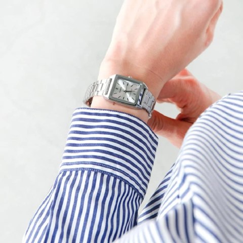 ZEGAREK DAMSKI CASIO LTP-V007D-7E + BOX ZEGAREK DAMSKI CASIO LTP-V007D-7E + BOX