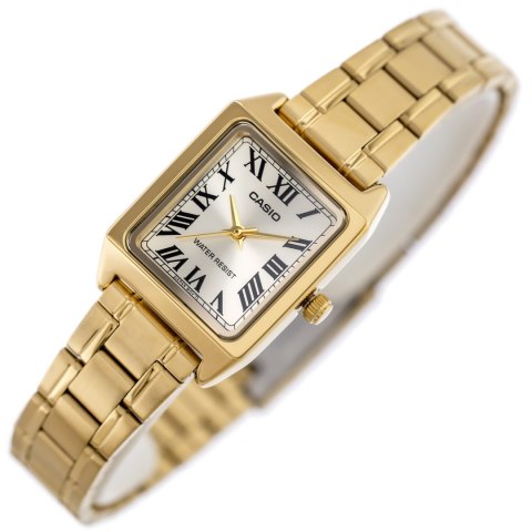 ZEGAREK DAMSKI CASIO LTP-V007G-9B + BOX (zd638i) ZEGAREK DAMSKI CASIO LTP-V007G-9B + BOX (zd638i)