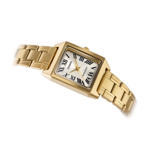 ZEGAREK DAMSKI CASIO LTP-V007G-9B + BOX (zd638i) ZEGAREK DAMSKI CASIO LTP-V007G-9B + BOX (zd638i)