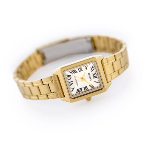 ZEGAREK DAMSKI CASIO LTP-V007G-9B + BOX (zd638i) ZEGAREK DAMSKI CASIO LTP-V007G-9B + BOX (zd638i)
