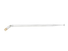 1713# Antena pojedyncza n1019 75cm