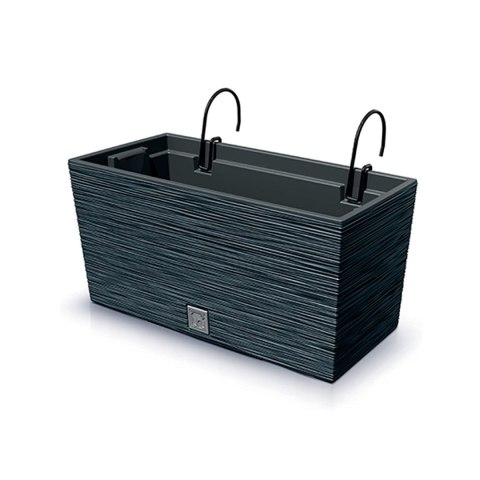 Skrzynka FURU CASE - antracytowy Skrzynka FURU CASE - antracytowy