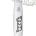 Wentylator podłogowy GreenBlue,40W, z 3 poziomami siły nawiewu, 1.20 m wysokości, 1,5m przewód, GB560 wersja UK