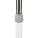 Wentylator podłogowy GreenBlue,40W, z 3 poziomami siły nawiewu, 1.20 m wysokości, 1,5m przewód, GB560 wersja UK