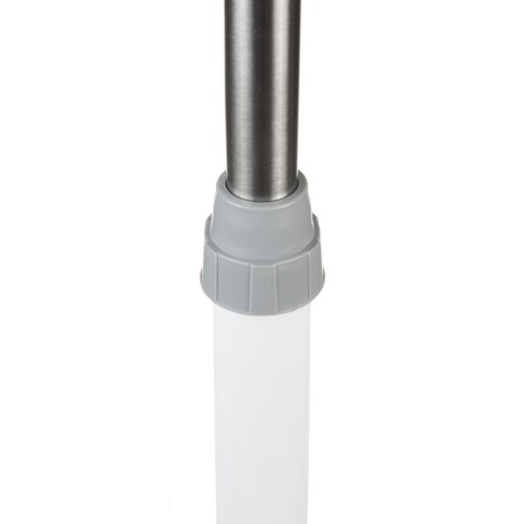 Wentylator podłogowy GreenBlue,40W, z 3 poziomami siły nawiewu, 1.20 m wysokości, 1,5m przewód, GB560 wersja UK Wentylator podłogowy GreenBlue,40W, z 3 poziomami siły nawiewu, 1.20 m wysokości, 1,5m przewód, GB560 wersja UK