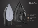 ŻELAZKO  PAROWE LAFE GLIDEPRO 2600W